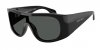OKULARY GIORGIO ARMANI AR 8222U 500187 24 ROZMIAR L